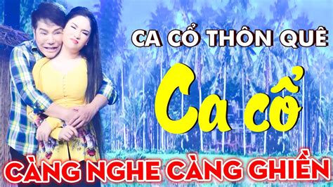 Càng Nghe Càng Ghiền Ca Cổ Hơi Dài 9999 Chữ Hay Nhất LINH TÂM BÍCH