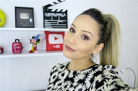 30 Coisas Que Aprendi No Youtube Especial 5 Anos De Canal