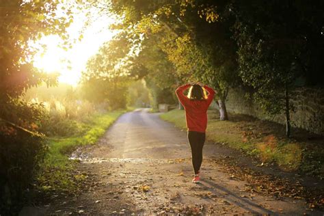 Cómo Mantener Cuerpo y Mente Activos en Valencia