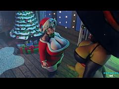 Mrs Claus Free Mobile Porn Videos IPornTV