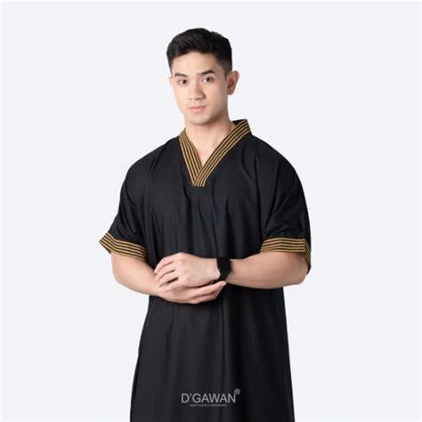 Products Pusat Outfit Pria Ganteng Indonesia