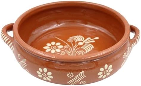 Amazon Ceramica Edgar Picas Traditional Portuguese Hand Painted