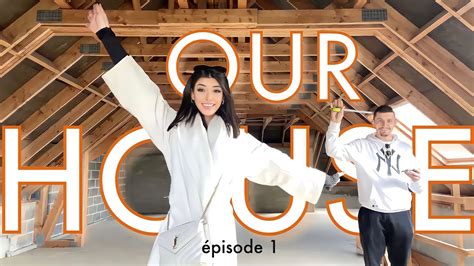 Our House Pisode Lisa Ngo Youtube