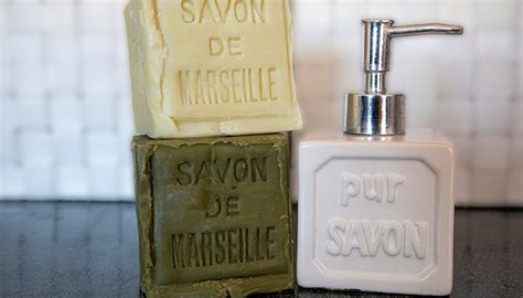 Comment Bien Choisir Son Savon De Marseille Liquide Garan Cedore