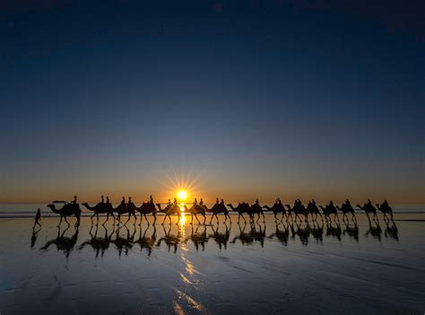 Kimberley Cruise: Australia’s Last Frontier Trip Log: May 12-24, 2023 ...