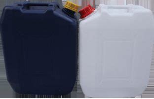 Hm Hdpe Jerry Can Drum Feature Long Life Pattern Plain At Best