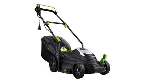 15 Best Lawn Mowers Made in the USA (Brands and Models) | Farming Base