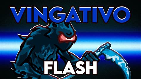 Virei O Vingativo Flash E Me Vinguei De Todos No Among Us Mod Youtube