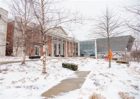 gardens  westmoreland museum  american art