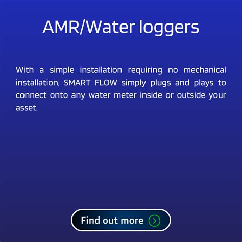 solutions smart flow