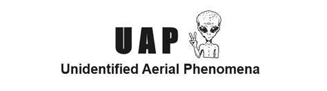 uap sightings