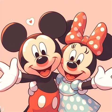 Pin By Jovanna Duarte On Imagenes Disney Minnie Mouse Drawing