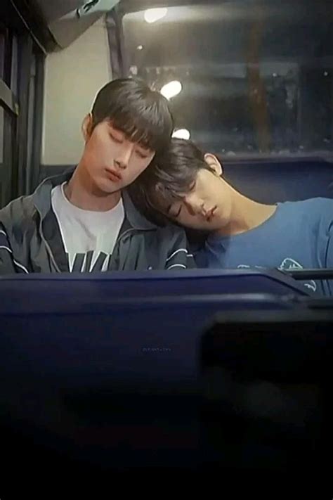 Dude They Took Over My Heart A Shoulder To Cry On Cute Gay Couples Cute Couples Kissing