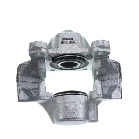 X Rear Disc Brake Caliper For Mercedes Benz W W W C C