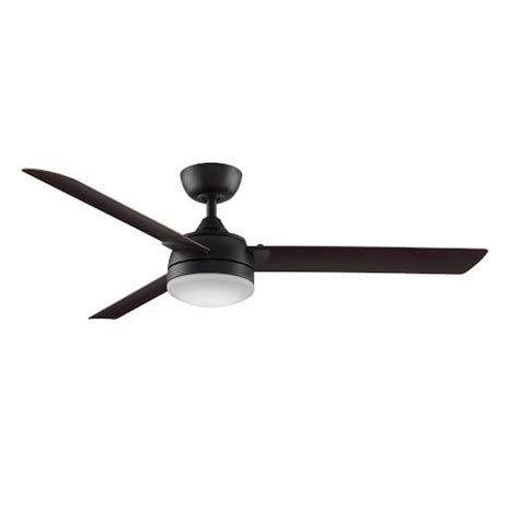 Industrial Metal Ceiling Fan | west elm