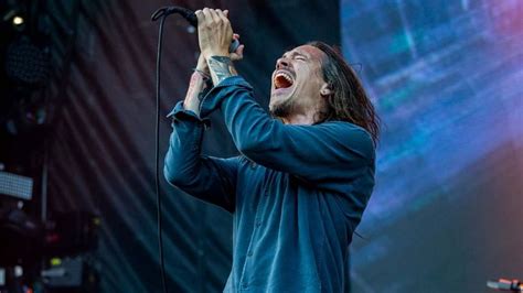 Incubus Tour 2023 Tickets Where To Buy Dates And More