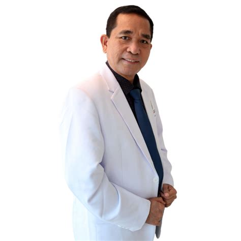 dr dumawan harris parhusip sppd kgeh mkes finasim