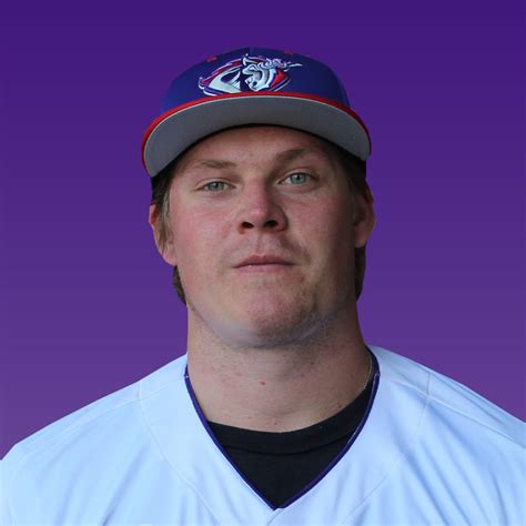 ross haffey united shore professional baseball league uspbl
