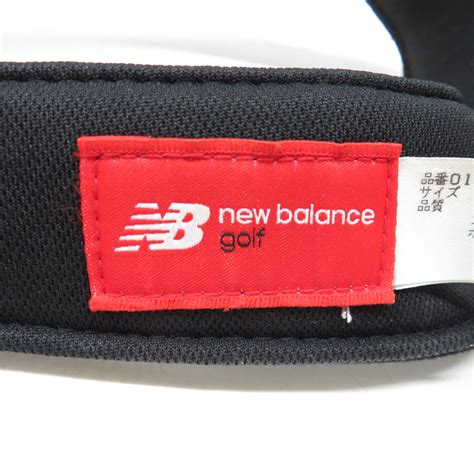 Yahoo オークション New Balance Golf ニューバランスゴルフ サンバ