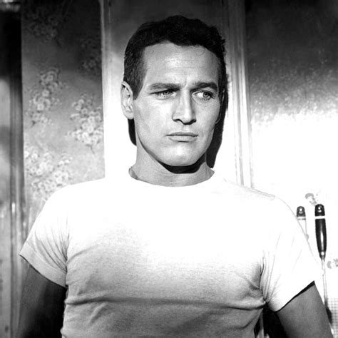 Paul Newman Memoir The Extraordinary Life Of An Ordinary Man