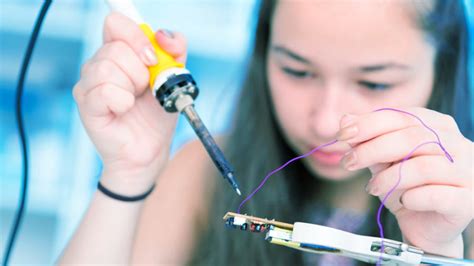 learning engineering ieee teaching excellence hub