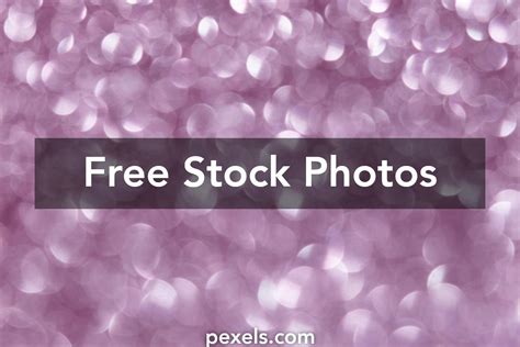 Purple Christmas Wallpaper Photos, Download The BEST Free Purple ...