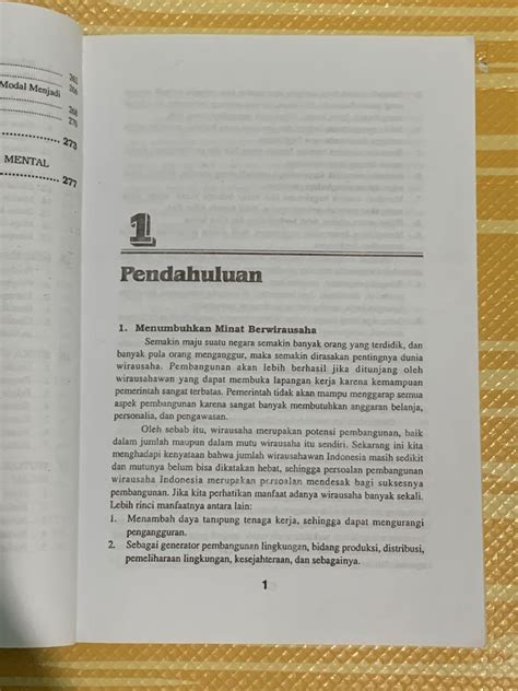 Buku Kewirausahaan Untuk Mahasiswa Dan Umum By Buchari Alma Buku