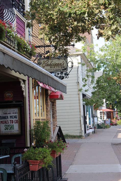 11 Things to do in Antigonish : Food, Drinks + Adventure