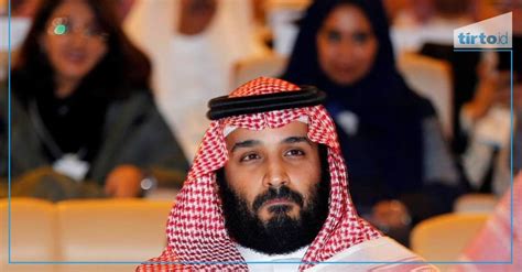 Pangeran Arab Saudi Sebut Pemimpin Iran Sebagai Hitler Timur Tengah