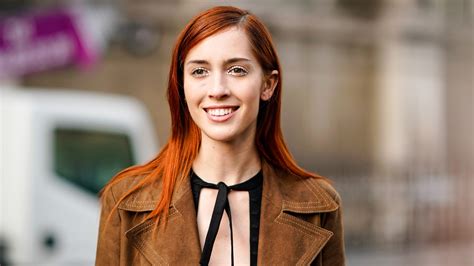 10 Cose Che Non Sapevi Su Teddy Quinlivan Niood