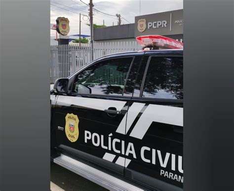 Pol Cia Civil Investiga Caso De Mulher De Anos Encontrada Morta Em