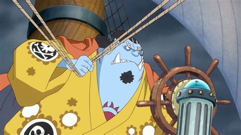 One Piece All Straw Hat Pirates Ranked By Their Infamous Bounties