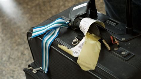 perfect packing  luggage tips  remember   travel