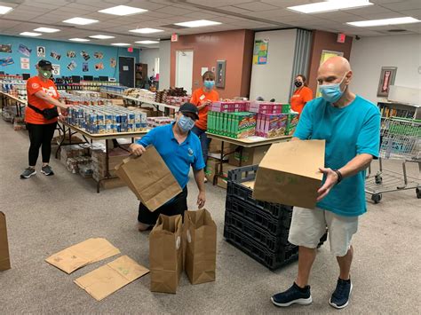 How to navigate the broward arrests org database for information 2