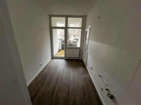 Zimmer Wohnung Zu Vermieten Plauener Stra E Hannover Nord