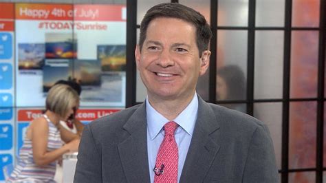 Mark Halperin on why Clinton, Trump will go for surprise VP picks ...