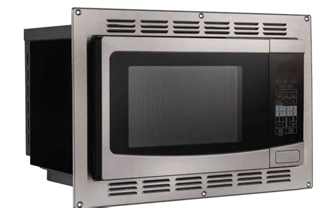 Convection Microwave Oven Disadvantages: Understanding the Drawbacks - zimovens.com