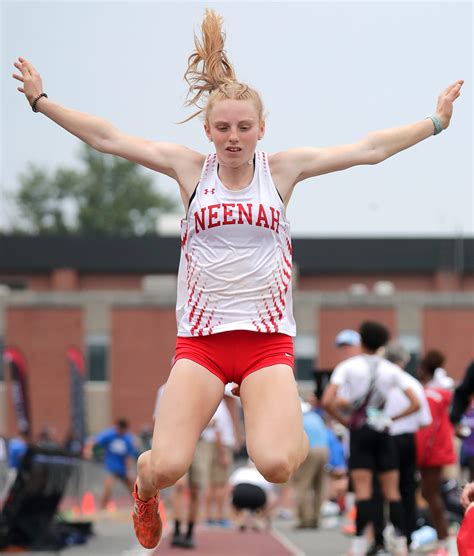 Readers are reacting to the latest the post crescent investigation 28