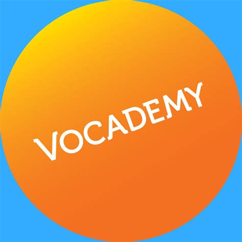 Vocademy 5 Minute Vocal Warm Up Youtube Music