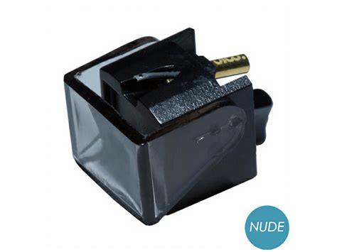 Jico Nude Or E Ii D E Ii Blk Shop