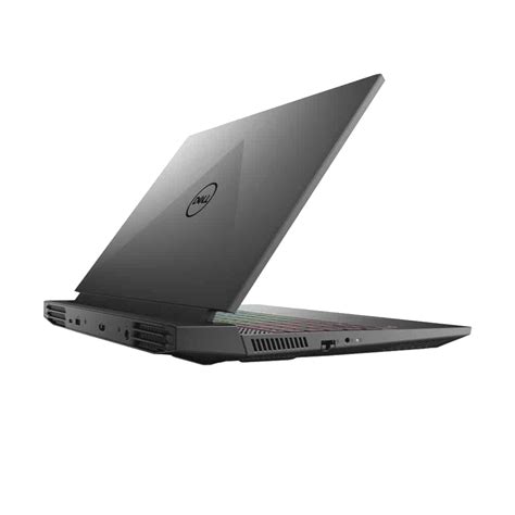 Laptop Gamer Dell G5 5510 Geforce Gtx 1650 I5 10500h 8gb Ram 256gb Pcie Nvme 15 6 Fhd