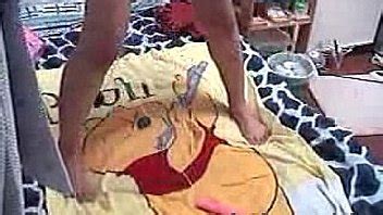 Amateur Asian Camwhore MILF Masturbation XNXX