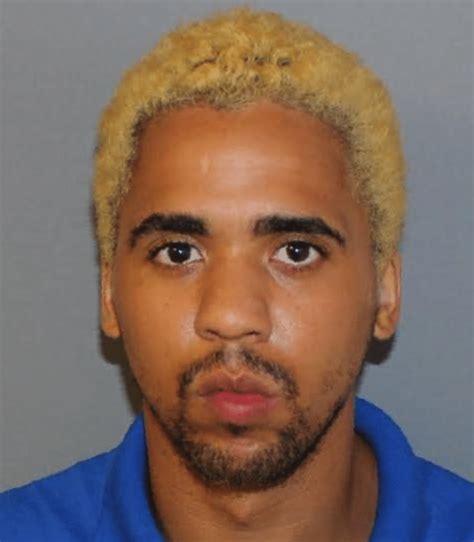 Auburn Sex Offender Exposes Himself At SF Community Center Faces