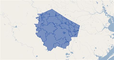 Fort Bend County Tx Zip Codes Koordinates