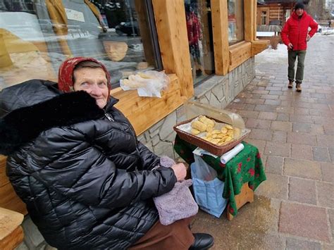 Eby Chocia Ten Jeden Dzie Nie Marz A Tygodnik Podhala Ski Przed