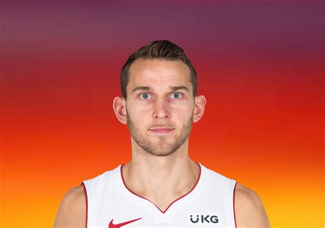 ienik stauskaspng hoopshype