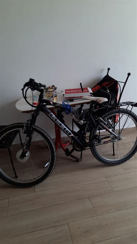 Bicicleta Eletrica Queluz E Belas Olx Portugal