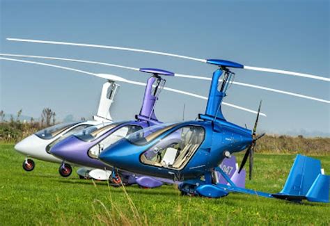 centre de maintenance - Aerolight