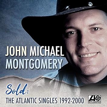 John Michael Montgomery Bei Amazon Music Unlimited