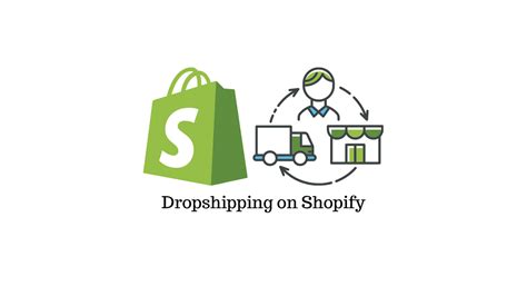 What Is Shopify Dropshipping And How To Start It LearnWoo